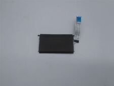 Lenovo Thinkpad X220 X230 Touchpad Click Board Used