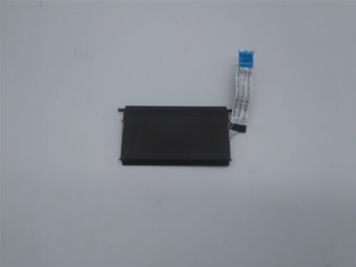 Lenovo thinkpad x220 x230 - lenovo,