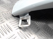 Becquet RENAULT CLIO 4 PHASE 1