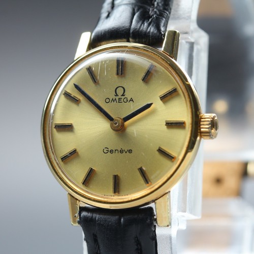 Exc montre femme - [exc+5],