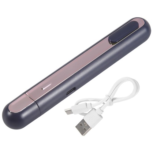 Heat press pen heating - heating,