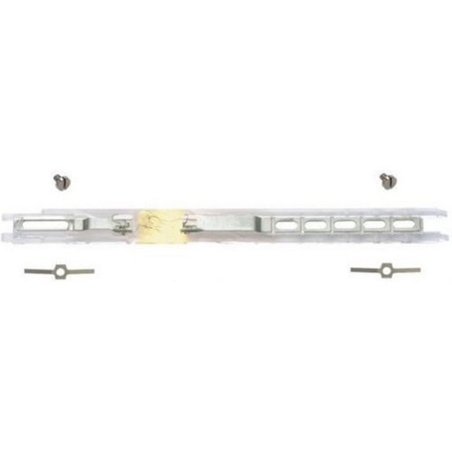 Fleischmann 9457 kit - fleischmann,
