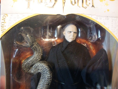 Harry potter lord - harry,