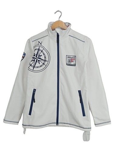 Nebulus veste softshell - softshell, femme