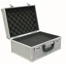 Mallette - Valise de