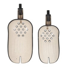  2 Pcs Matériel Pour Pêcher La Carpe Accessoire De Peche Outil Accessoires À