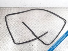 Maserati 228 Biturbo 1990 2.8 Essence Joint De Hayon Arrière