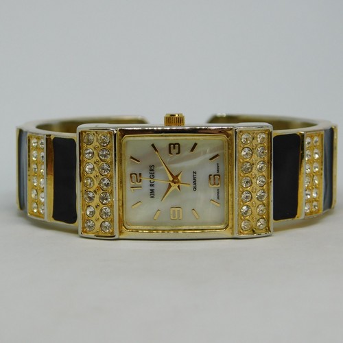 Kim rogers pl2634s - kim, cuff