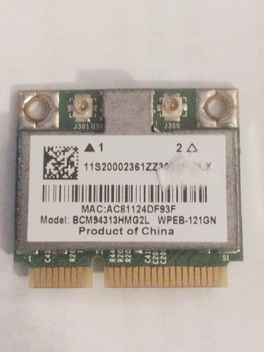 Carte wifi anatel - anatel, /