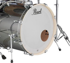 BRAND NEW PEARL EXX EXPORT 22"