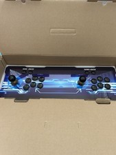 Pandora Box Gaming Arcade