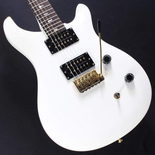 Paul reed smith - paul, (prs)
