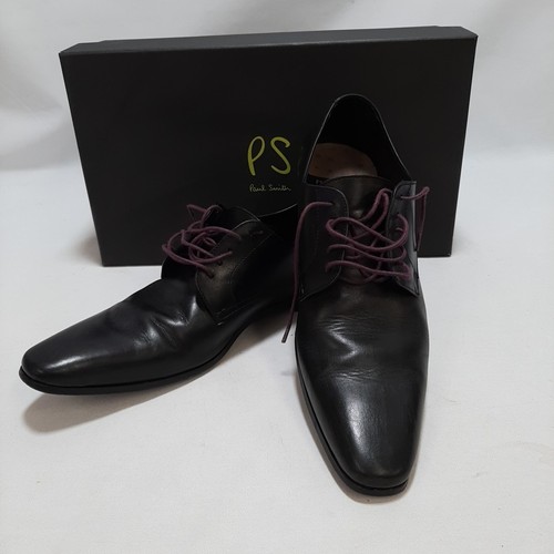 Paul smith chaussures - paul,