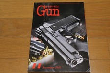 Magazine pistolet Walther PPK