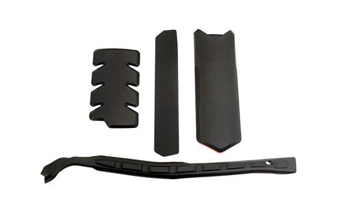 Lapierre kit protection - lapierre,