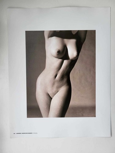 Erotique photographic print - erotique,