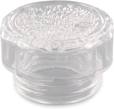 481010646361 Verre de hublot de lampe four C00325847 protection cache