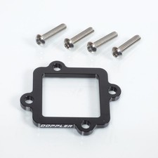 Pièce moteur diverse Doppler