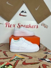 Baskets Nike Air Force 1 One