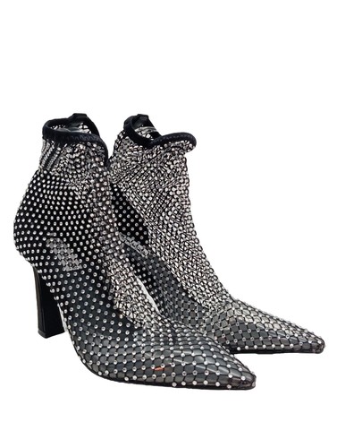 Steve madden stiletto dames - steve,