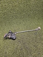 2007 Yamaha Raptor 350 Forward Reverse Hand Gear Shift Shifter Lever