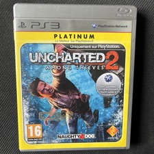 Jeu Sony Playstation 3