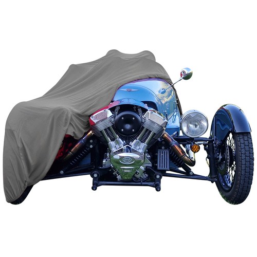 Bâche protection - bâche,
