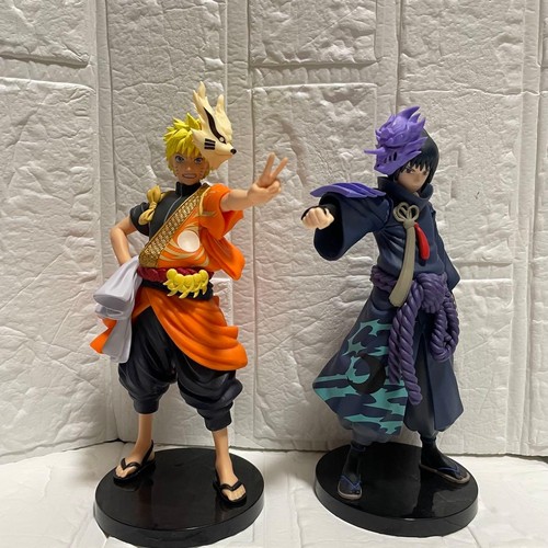 Ensemble figurines de - ensemble,