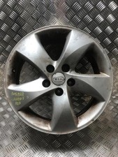 Jante KIA CARENS 3 529101D300