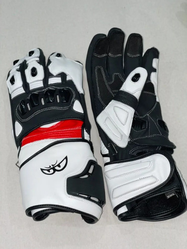 Berik courses gants moto en - berik,
