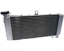 Refroidisseur d'eau de