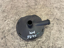 Crankcase Breather Audi S4 A4 B6 4.2 V8 Pressure Control Valve 077103245B