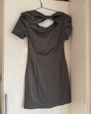 Robe Vero Moda Soirée