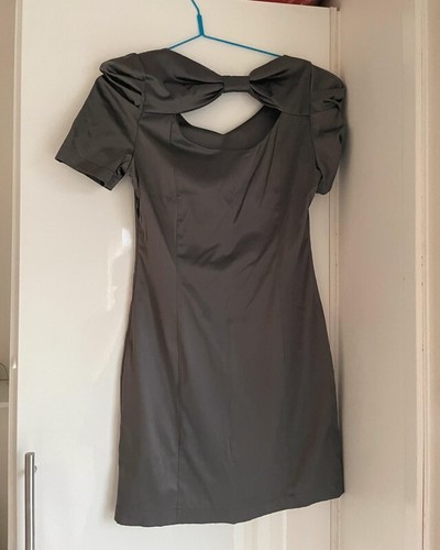 Robe vero moda - robe,