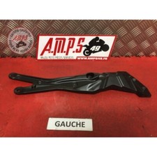 Support renfort gauche