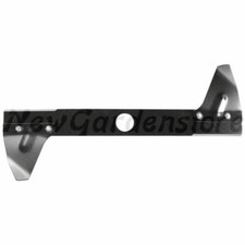 Lame Tondeuse Compatible MTD