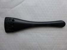 Violoncelle Cordier Avec