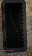 MOULE CAKE CANNELE GUY DEMARLE