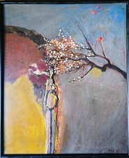 Georges Item (1927–1990)