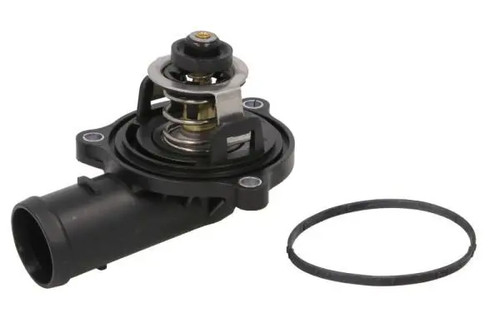 Thermostat d2w017tt thermotec - thermostat,