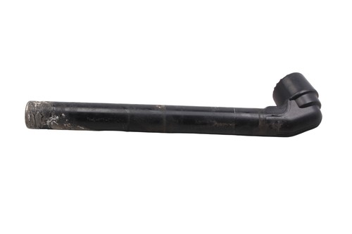 Demi guidon gauche bracelet - demi-guidon,