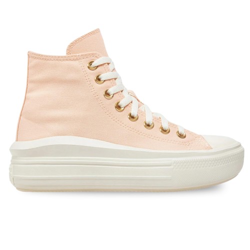Chaussures converse chuck - converse,