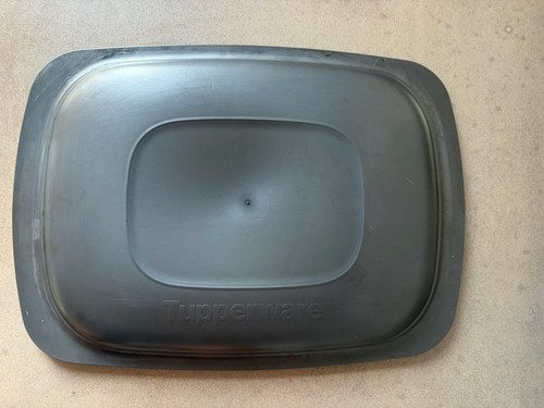 Tupperware couvercle ultra pro - tupperware,