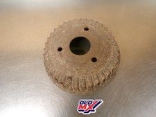 Tambour de frein triporteur