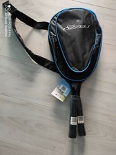 set badminton razzq noir