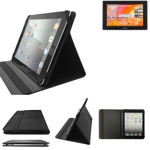 Pour medion lifetab p8912 - pour,