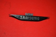 SAMSUNG UE46ES7000QXZT TV IR MODULE.