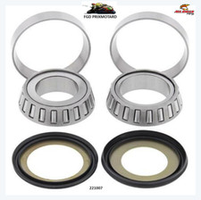 YAMAHA RDLC 350 1980/1992 KIT