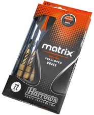 Jeu Flechettes Darts acier