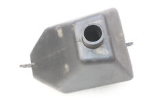 FUEL TANK - CHINESE QUAD ENFANT ATV PUMA 50 ( )